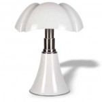 Lampe Pipistrello