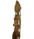 Totem Africain