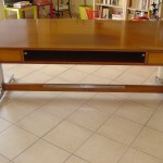 Bureau Florence Knoll circa 1960/70