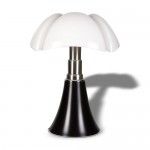 lampe Pipistrello