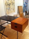 Bureau Pierre Paulin CM 141