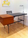 Bureau Pierre Paulin CM 141