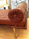 Lit de jour Barcelona pour Knoll circa 72