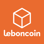 LEBONCOIN