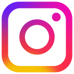 —Pngtree—instagram social platform icon_8704818