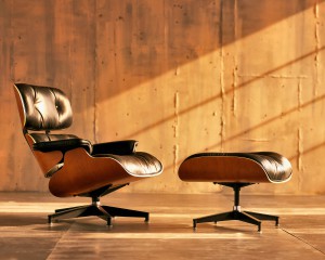 eames-lounge-chair