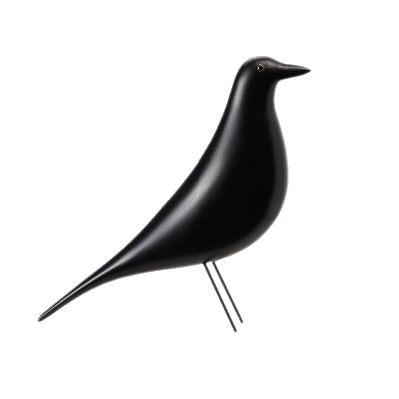 eames-bird-contact