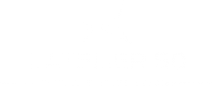 logo-atelier50-mobilier-vintage-design