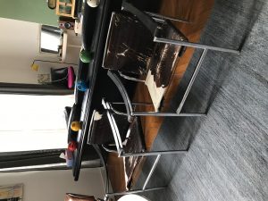 IMG_1314 (1)