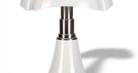 Lampe Pipistrello